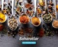 Hatay Baharatları