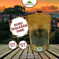 FESLEĞEN 100 GR