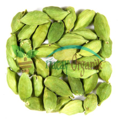 KAKULE TANE 100 GR