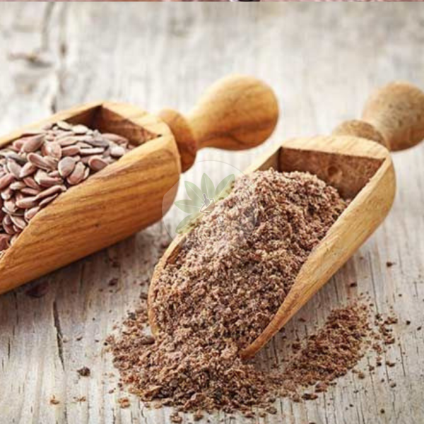 KETEN TOHUMU ÇEKİLMİŞ 500 GR