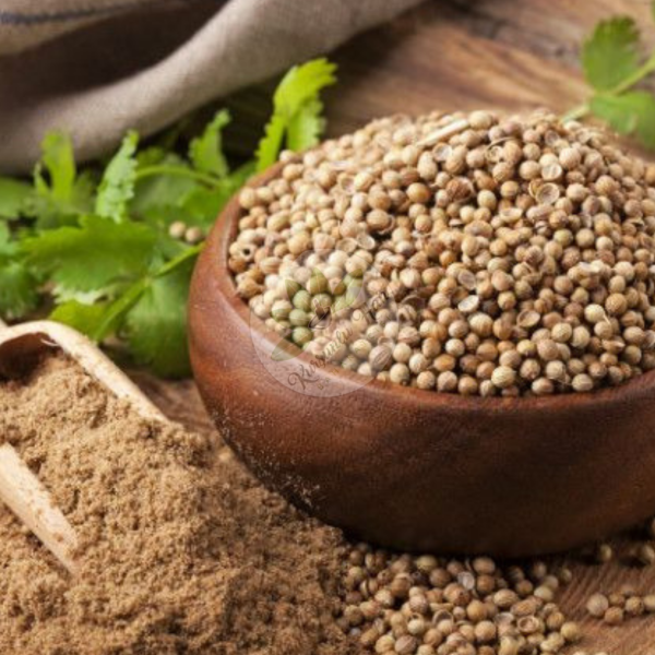 KİŞNİŞ ÇEKİLMİŞ 200 GR