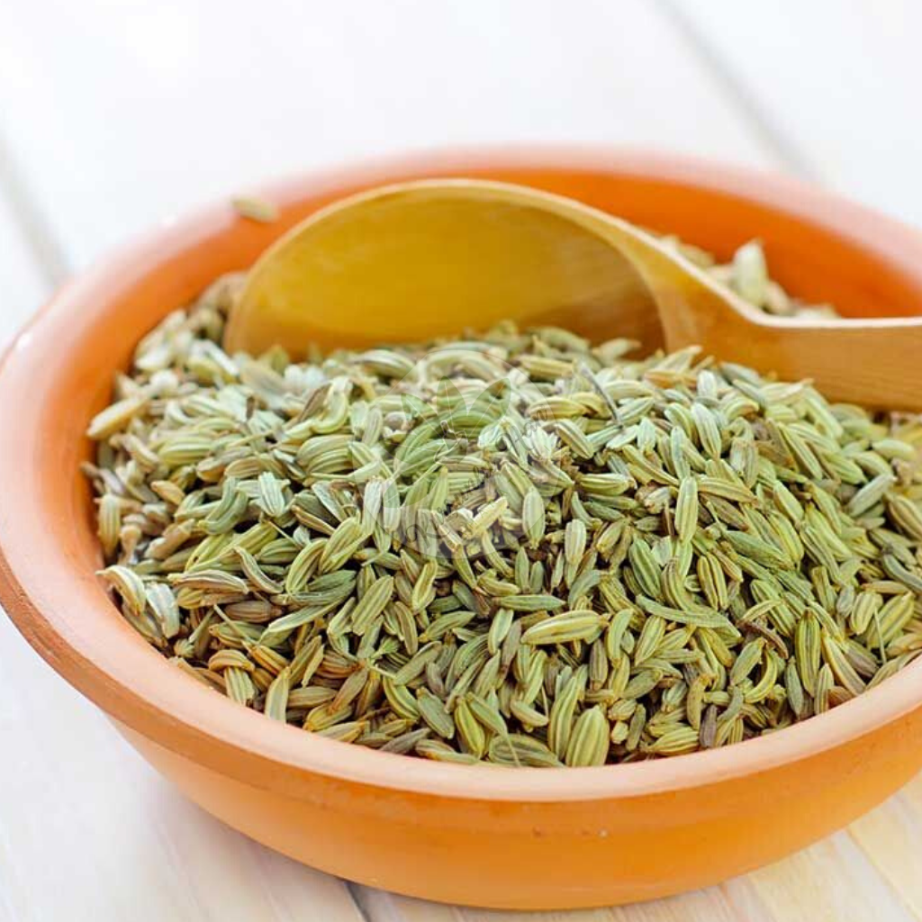 REZENE ŞAMURA 200 GR