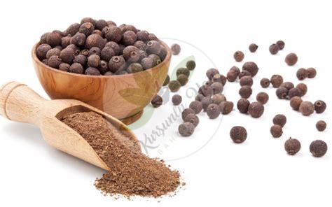YENİ BAHAR ÇEKİLMİŞ 200 GR