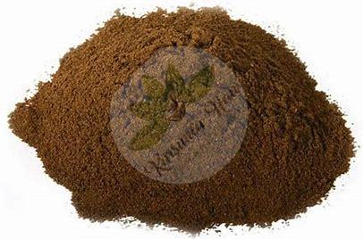YENİ BAHAR ÇEKİLMİŞ 200 GR