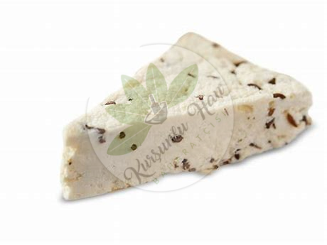 CARRA PEYNİRİ 1 KG