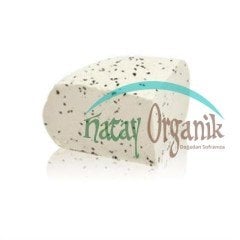 ÇÖREK OTLU PEYNİR 1 KG