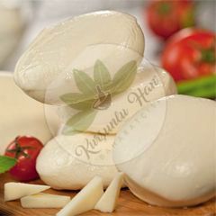 LAVAŞ PEYNİR 1 KG