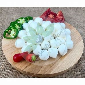 MİSKET PEYNİR 1 KG