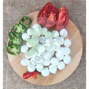 MİSKET PEYNİR 1 KG