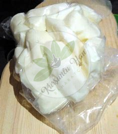 SIKMA PEYNİR 1 KG