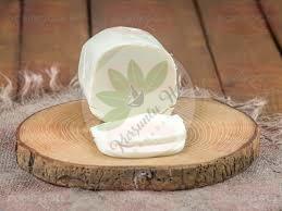 KÜNEFELİK PEYNİR 1 KG