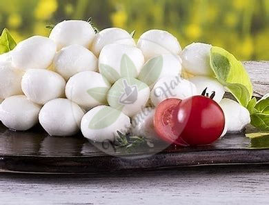 MİSKET PEYNİR 1 KG