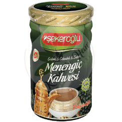MENENGİÇ KAHVESİ 600 gr