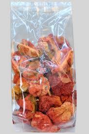 DOLMALIK KURUTMALIK Acı Biber 50 Adet