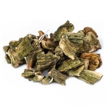 DOLMALIK KURUTMALIK Acur 50 Adet