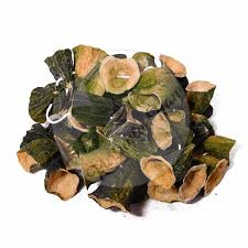 DOLMALIK KURUTMALIK Acur 50 Adet