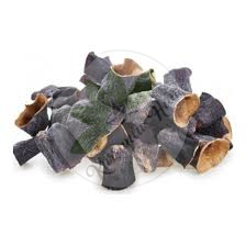 Hatay Patlıcan Kurusu (Dolmalık 50 Adet Bağ)