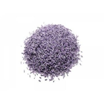 LAVANTA 200 Gr