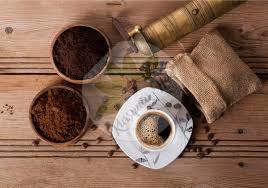 Antakya Kahvesi (orta Kahve) 500 Gr