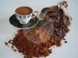 Antakya Kahvesi (orta Kahve) 500 Gr