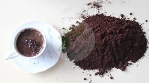 Çifte Kavrulmuş Antakya Kahvesi (koyu Kahve) 500 Gr