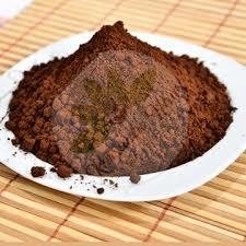 Çifte Kavrulmuş Antakya Kahvesi (koyu Kahve) 500 Gr