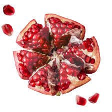 Nar Ekşisi 1 KG (Yeni Mahsül)