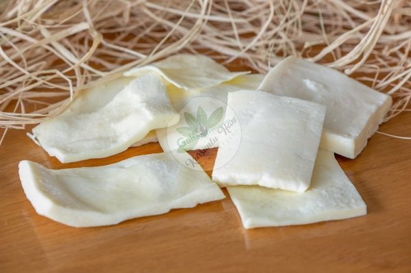 Yaprak Peynir 500 gr