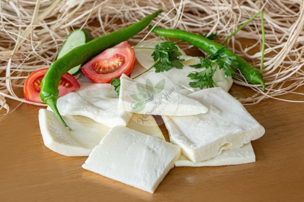 Yaprak Peynir 500 gr
