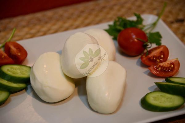 Lavaş Peynir 500 gr