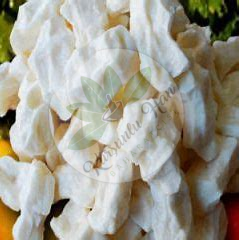 Sıkma Peynir 500 GR