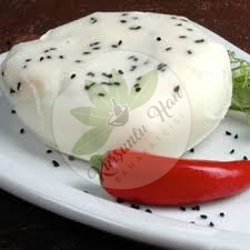 Çörekotlu Lavaş Peynir 500 GR