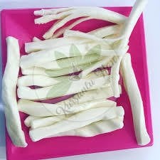 Çubuk Peynir 500 GR