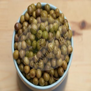 Halhali Çizik Zeytin Bidon