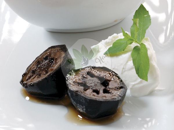 Doğal Hatay Ceviz Reçeli 460 gr