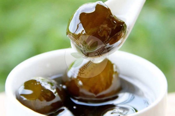 İncir Reçeli 460 gr