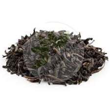 Dökme Çay Seylan 1 kg