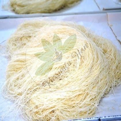 Künefe Kadayıfı 1 KG