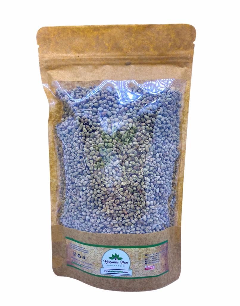 Bilye Kekik 150 Gr