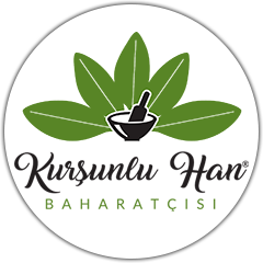 salamura peynir nasıl yenir